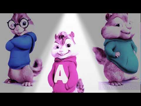 Niko Pandetta Ft. Moderup - Sul Cu Te [alvin superstar ♥️ ♥️]