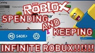 Robux Gratis видео смотреть видео - 