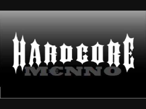 Masoko Solo Pessa Pessa Buzz Fuzz Mix