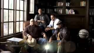 Fred Hammond & United Tenors - Here In Our Praise lyrics Fred Hammond latest release