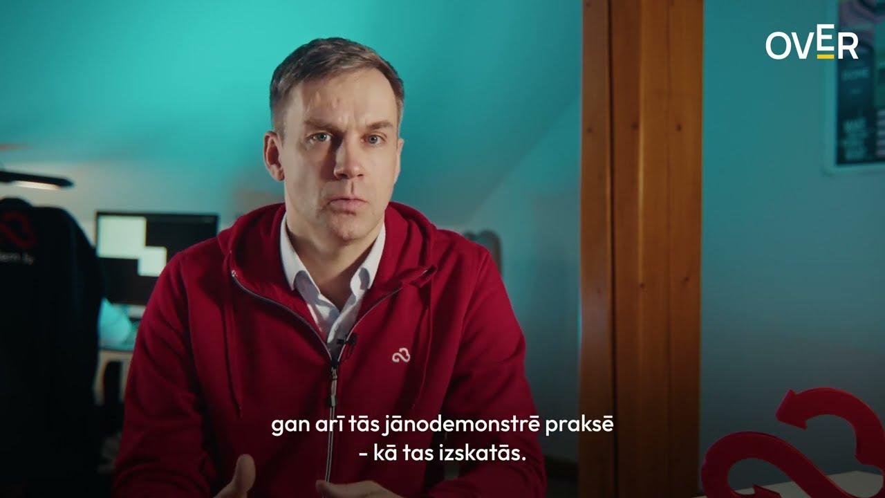 FAILIEM.LV video preview