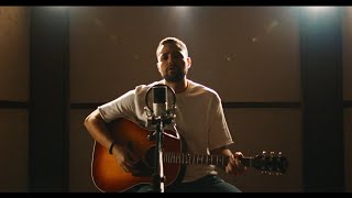 كلمات اغنية قولولي قولولي