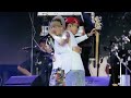 Skusta Clee X Flow G Since Day One Live Performances Circus Music Festival 7