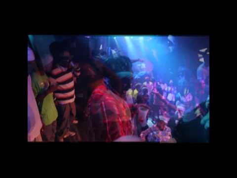 KAINEGANG #TeamNoSleep "Live Performance" Hosted by SupaStarJ.kwik