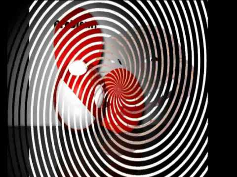 NEW HOUSE DICEMBRE 2011 parte 3