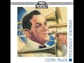 Glenn Miller with vocal by Ray Eberle: Blue Orchids - No 1 in America 1939