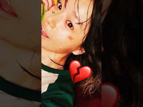 CUTEST PHOTOS Behind Player 222’ Death in Squid Game Season 3 😳🦑