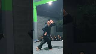 Download lagu Nyeni poll, solospel pencak silat Dewan Cabang SH Terate Kab. Pasuruan. #psht #shorts #short mp3 Download lagu Nyeni poll, solospel pencak silat Dewan Cabang SH Terate Kab. Pasuruan. #psht #shorts #short mp3