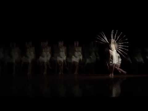 download lagu mp3 mp4 Plaintive, download lagu Plaintive gratis, unduh video klip Plaintive