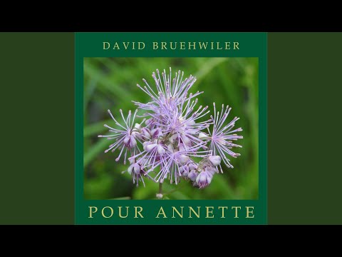 We Stick Together for Love (feat. Thomas Moeckel)