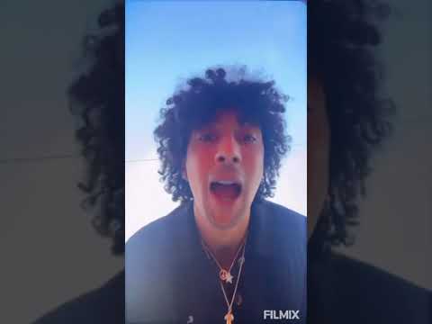 Sixpm, Ghali, Guè - PUTA (Official Video)