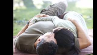 Beth Nielsen Chapman All I Have, Album/Studio Version