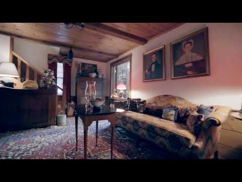 11 Partridge Lane, Boxford, MA