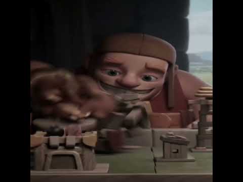 BAD HAPPENING FUNK SLOWED + MEGA CAVALEIRO #edit #phonkagressive #bass