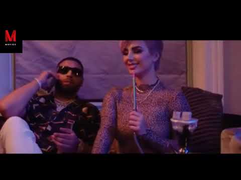 Insane X Peli Waar - (Mashup) AP Dhillon & Imran Khan | | VDJ Sagar | M.Movies