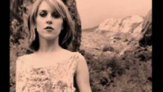 Liz Phair - Dance of the Seven Veils