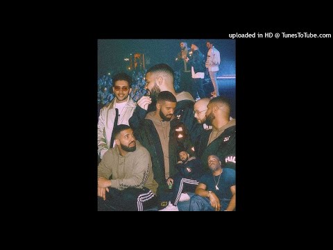 [FREE] Drake X Rich the Kid TYPE BEAT - "HIPS" (HIP HOP / TRAP) prod. omnio