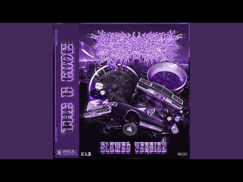 Shoot 2 Kill (Slowed Version)