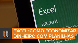 Miniatura do vídeo