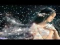 What Will My Mary Say ~ Johnny Mathis (HD) 