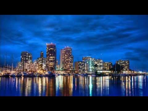 Till Von Sein, Fritz Kalkbrenner & Thalstroem - Blueprint (Kollektiv Turmstrasse Remix)