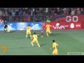 Hayastan 4 - 1 Makedonia bolor golery EURO 2012 ...