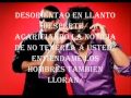 rakim y ken y down lyrics 