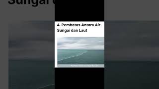 Download lagu 10 tanda kebesaran Allah SWT #youtubeshorts #islam #akhirat #alquran mp3 Download lagu 10 tanda kebesaran Allah SWT #youtubeshorts #islam #akhirat #alquran mp3