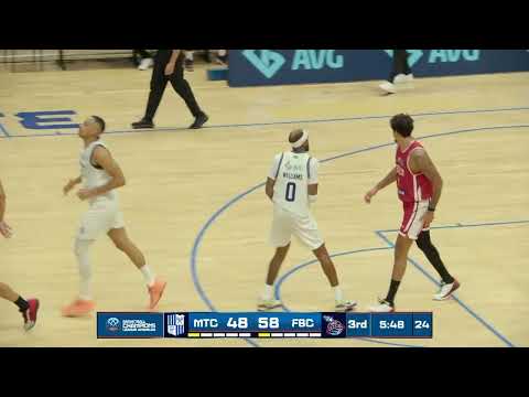 youtube video highlights