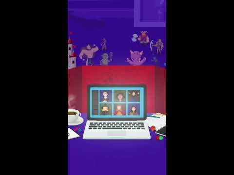Play video