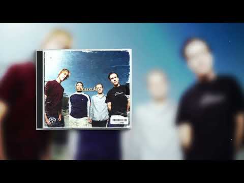 [FREE FOR NON PROFIT] MGK x Jimmy Eat World x Rock x Pop Punk Type Beat - Stuck (prod. herol)