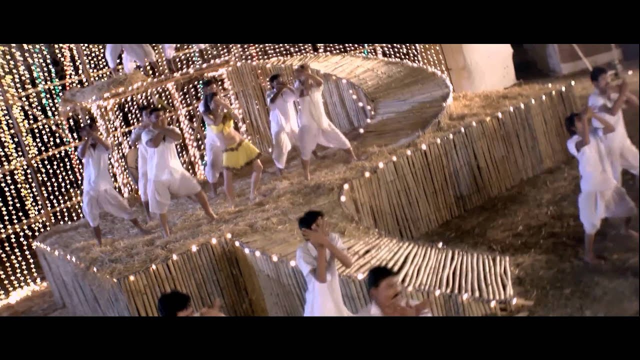 Raton Ki Rani Lyrics  | Chehra: The Unknown Mask | Sheetal Pathak, Saheem Khan | Aslam Keyi