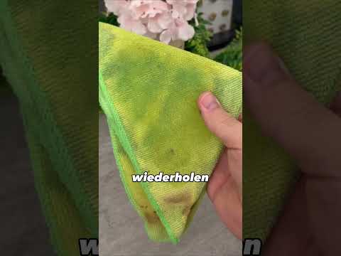 Einfacher geht es wirklich nicht 🤯💥