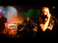 ALL - She's My Ex - Los Angeles 09/29/2014
