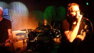 ALL - She&#39;s My Ex - Los Angeles 09/29/2014