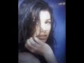 Mink Brar Latest And Unseen Pics