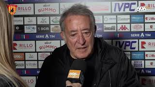 il-messaggio-del-presidente-oreste-vigorito-per-le-festivita-natalizie