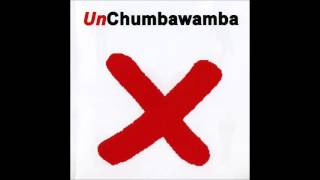 Chumbawamba - On Ebay