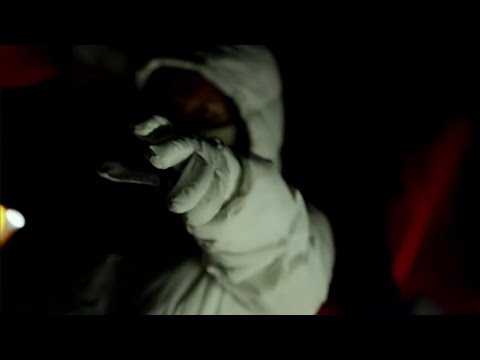 BeBe Bicasso and Racyy Music