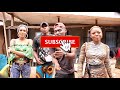 LONG THROAT BABY MC EKII TALKER COMEDY 17