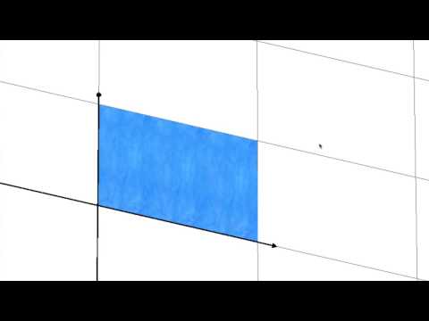 Introduction Interactive 3D Graphics