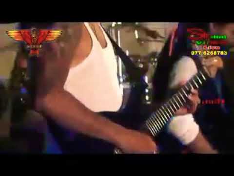 ❤Thani Wennata Mage Lowe-Flashback Live Show❤