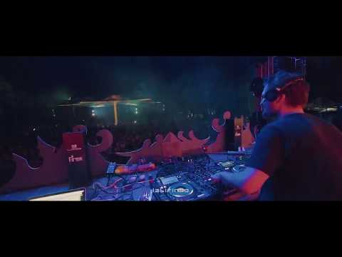 LABIRINTO LIVE @ SPIRIT 6 ANOS BY UP AUDIOVISUAL