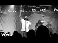Ryan Hurd False God Cover