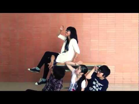 Première partie du Documentaire "L'illusion comique en voyage"/Théâtre en Asie/Cie Thang Long /