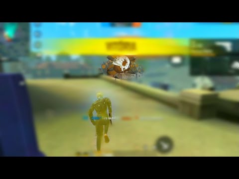 FULL GAMEPLAY ⚡ DICKSON G4ME X Apela Fxp | highlights Free Fire 🦄 moto G7 play 📱