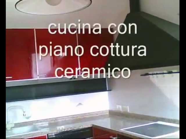 visita appartamennto