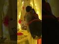 Want Full Video Kathodukathoram First Night Episode Bts Krishnendhuunnikrishnan