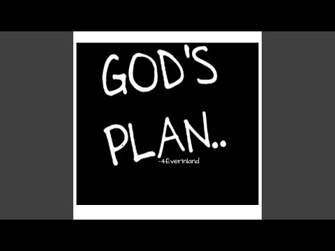 4EverInland Music Video