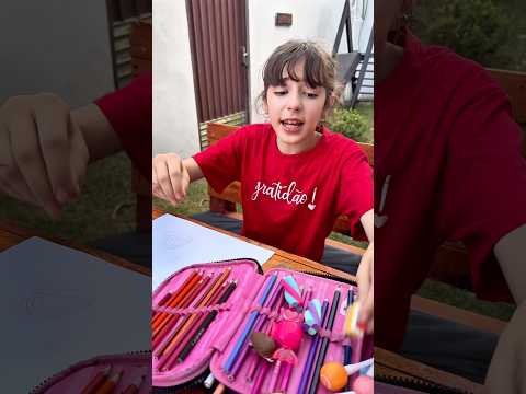 SÓ 1 É DE VERDADE 😳😱#shorts #humor #viralshorts